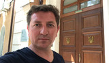 Банк "Альянс" має повернути борг, щоб "Укренерго" отримало додатковий ресурс для ремонту інфраструктури, – експерт