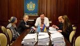 геноцид депортация татры крымские