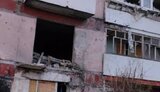 запорізька,областьсобстріл