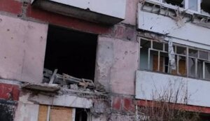 запорізька,областьсобстріл