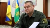 демченко