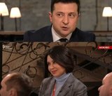 Гострі запитання та відповіді