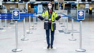 Какие страны отрыты для посещения для украинцев