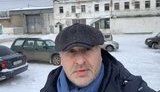 Сущенко в колонии посетил адвокат: сидит в соседней камере с украинцем Выговским, ждет разрешения вопроса об обмене, - Фейгин. ВИДЕО