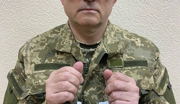 Вел системную антиукраинскую информационную кампанию: Медведчуку сообщено о новом подозрении