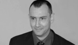 терорист,жуков