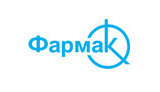 фармак