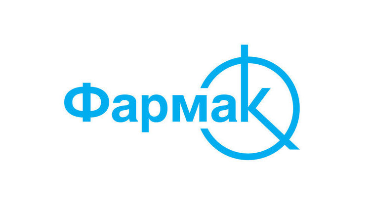 Власники компанії "Фармак" вкладуть 20 мільйонів євро у будівництво заводу за межами України