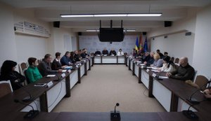 Харьковскую область признают зоной чрезвычайной ситуации в энергетике