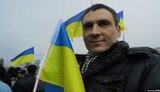 мовенко