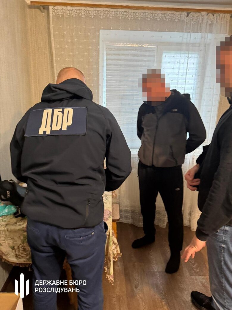 На Миколаївщині викрили керівництво військової частини на зловживаннях