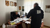 Суд над керівником лісгоспу та його спільниками за незаконні порубки лісу