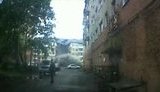 междуреченск