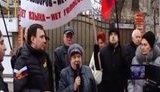 язык русский