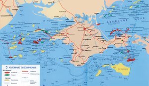 «Привід знайдеться — була б причина»