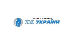 "Ящик Пандоры" для власти