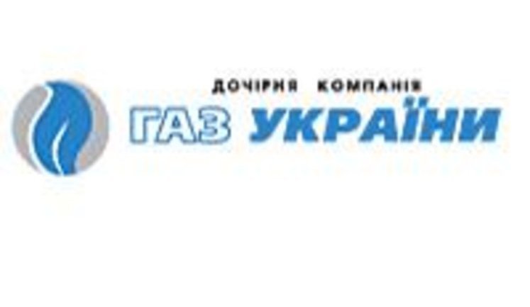 "Ящик Пандоры" для власти