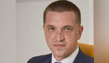 павло,запорожець