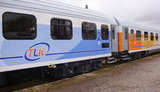 tlk