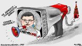 Рупор кремля
