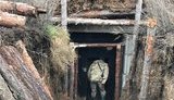 Мільйони на обороні: як розкрадали гроші, виділені на будівництво взводних опорних пунктів на Донбасі
