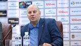 Бродський звернувся до Зеленського