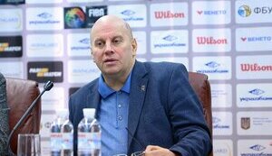 Бродський звернувся до Зеленського
