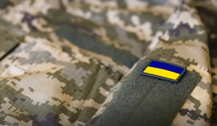 Для ЗСУ законтрактовано понад 1 млн літніх польових костюмів, - Міноборони