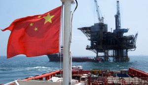 Контроль США над нафтою у Венесуелі поставив під загрозу виплату боргу Китаю, ‒ Reuters