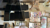webmoney