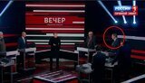 соловйов