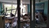 харківщина