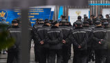 рф,зеки