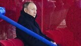 Байден назвав Путіна "хлопцем з ядерною бомбою та без друзів", - NBC