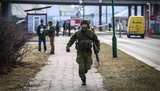 If you want to see Russian information warfare at its worst, visit these countries