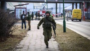 If you want to see Russian information warfare at its worst, visit these countries