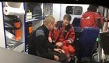 нацполиция