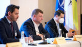 Україна рухається до стандартів НАТО набагато швидше, ніж у попередні роки, - Корнієнко