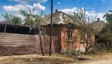 донеччина,світло