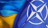 Украина готова принять предложение НАТО и участвовать в создании ПРО в Европе