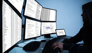 НБУ впервые установил требования к киберзащите для банков