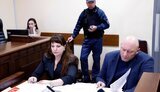 пацеляка