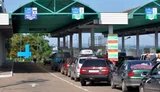 Poland has placed six border crossings with Ukraine on high alert