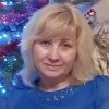 Irina Kowalewa