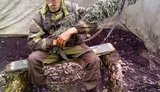 боевик чеберов