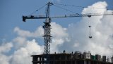 Будівництво у Львові (ілюстративне фото)