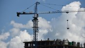 Цифровізація будівництва заощаджує Україні понад 3 мільярди гривень щороку, – Мінцифри