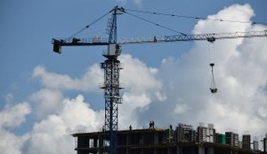 "Львівська мрія", яка не змогла. Як у Львові людей залишили без житла та грошей?