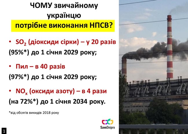 Цензор.НЕТ Зображення
