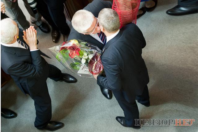 Цензор.НЕТ Изображение